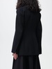 Jacket woman Proenza Schouler