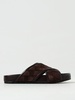 Sandals men Bottega Veneta