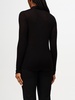 Sweater woman Filippa K