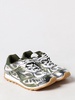 Sneakers men Bottega Veneta