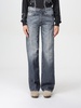 Jeans woman Dondup