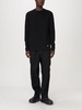 T-shirt men Jil Sander