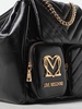 Backpack woman Love Moschino