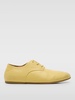 Brogue shoes men Marsell