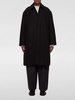 Coat men Studio Nicholson