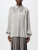 Shirt woman Alberta Ferretti