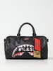 Crossbody bags woman Sprayground