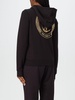 Sweatshirt woman Just Cavalli