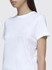 T-shirt woman Khaite