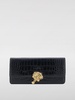 Handbag woman Roberto Cavalli