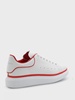 Sneakers men Alexander McQueen