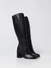 Boots woman Maison Margiela