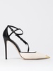 Shoes woman Elisabetta Franchi La Mia Bambina