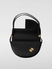 Shoulder bag woman Patou