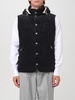 Suit vest men Brunello Cucinelli