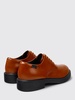 Shoes men Camper