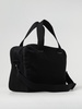 Bags men Y-3