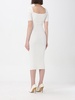 Dress woman Elisabetta Franchi