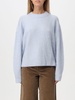 Sweater woman Filippa K