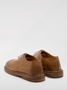 Brogue shoes men Marsell