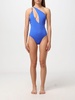 Swimsuit woman Karl Lagerfeld