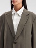 Jacket woman Filippa K