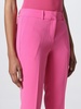 Pants woman Michael Michael Kors