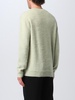 Sweater men Lanvin