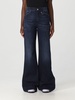 Dondup jeans in stretch denim