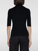 Sweater woman Filippa K