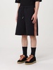 Short men Lanvin