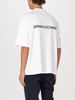 T-shirt men Armani Exchange