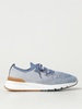 Sneakers men Brunello Cucinelli