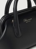 Handbag woman Blumarine