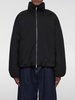 Jacket men Studio Nicholson