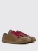 Shoes men Camper