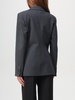 Blazer woman Pinko