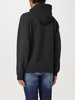 Dondup men's hoodie