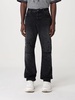 Jeans men Amiri