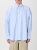 Shirt men Studio Nicholson