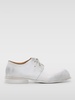 Brogue shoes men Marsell