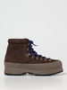 Boots men Diemme