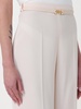 Pants woman Elisabetta Franchi