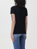 T-shirt woman Elisabetta Franchi