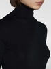 Sweater woman Filippa K