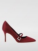 Shoes woman Manolo Blahnik