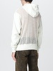 Sweatshirt men Andersson Bell