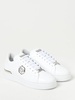 Sneakers men Philipp Plein