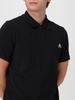 Polo shirt men Moose Knuckles