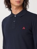 Polo shirt men Peuterey